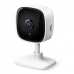 TP-Link Tapo C100 Home Security Wi-Fi Camera